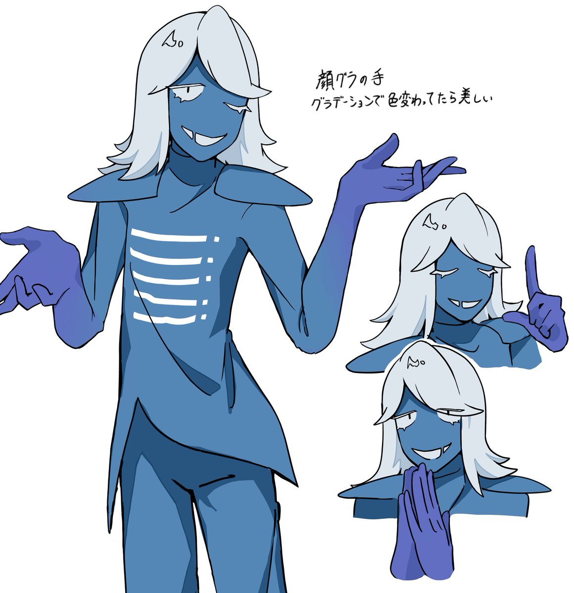 fureI (@furei_202557) on Twitter photo 