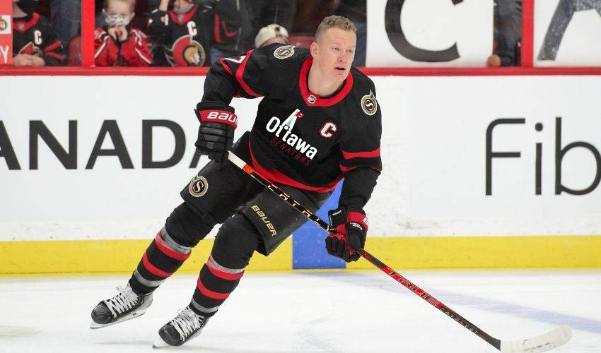 Philippe tweet media