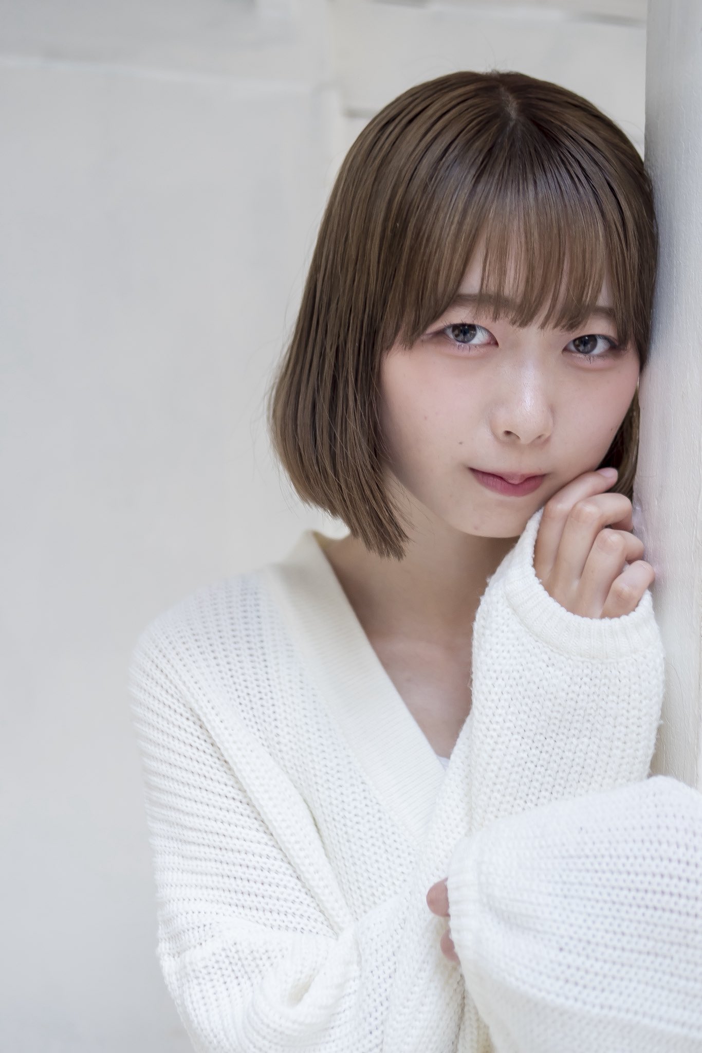 のりとも Amazon.co.jp: トンボ鉛筆 液体のり ピットマルチ2 20個 PT-MT