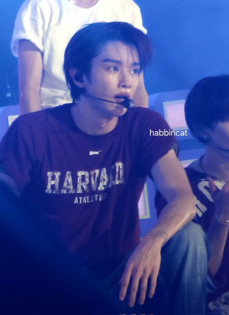 ผมส่งผาก ผากส่งคิ้ว คิ้วส่งตา ตาส่งจมูก จมูกส่งปาก ปากส่งคาง ผมรัก his เบ้า อยากเจี๊ยก🧎🏻‍♀️🧎🏻‍♀️🧎🏻‍♀️