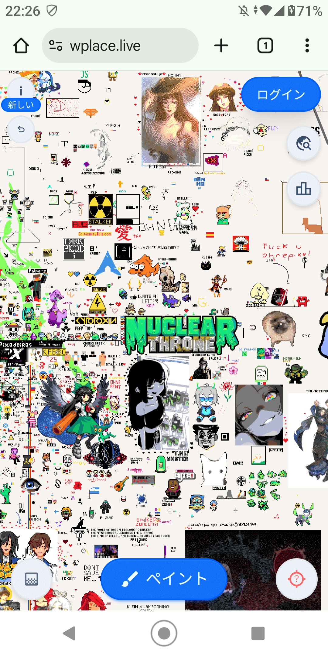 nanohana⭐︎出品はプロフィール様 リクエスト 3点 まとめ商品 $3❌