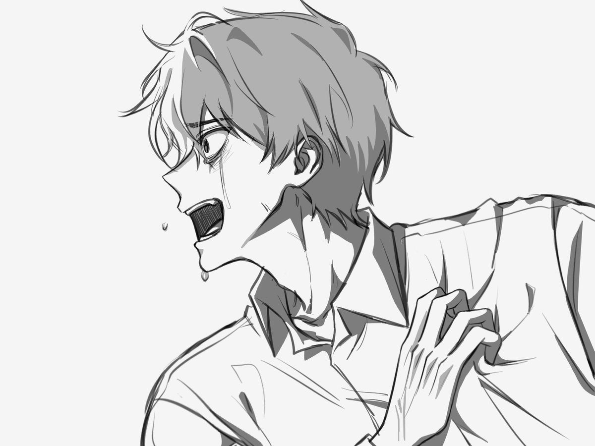 행복하세요 동희 아버님.......