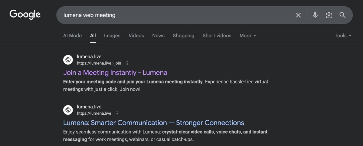 🚨 On Aug 30, I was hacked.   

I lost ~$15k worth of crypto on MetaMask and, worse, my original X account <a href="/gemgemcrypto/">Gem Gem Crypto 黃敏希</a> was stolen.   

I want to share the full story — both as a warning and in hopes of getting my X account back.

1/ It started when a project called <a href="/bonus_block/">Block Agent</a>