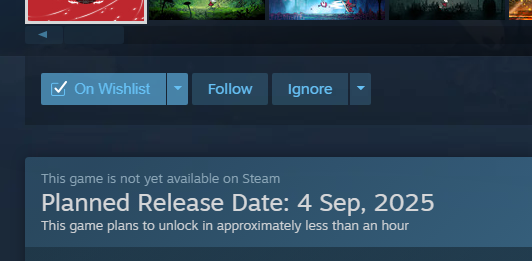 my pussy is wet ... silksong..