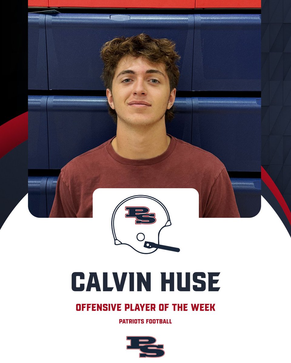 Week 1: Offensive Player of the Week for the Patriots:
