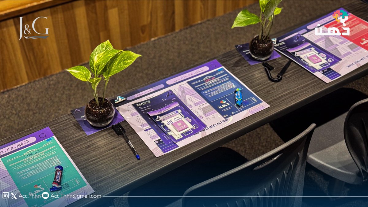 مبادرة ذهن tweet media