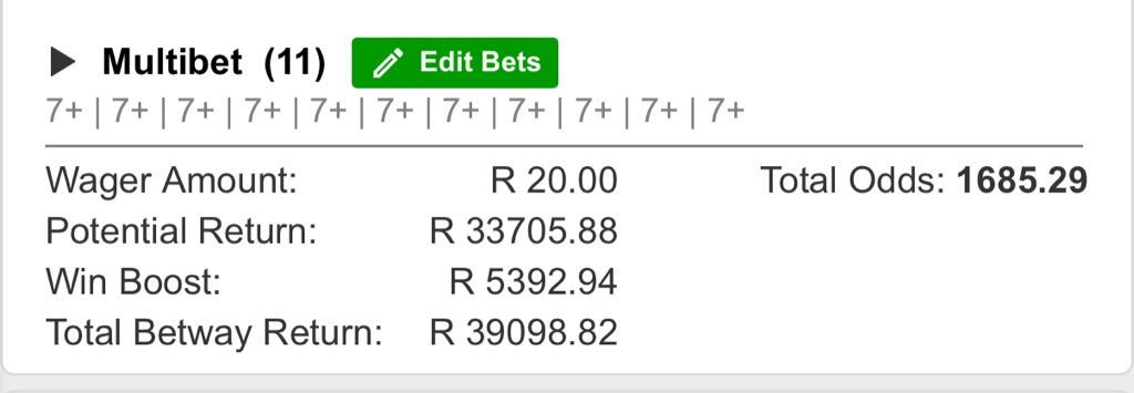 jimmyabza_za's tweet photo. So much teams that i trust✅

7+ corners ⛳️⛳️

BWF184BFC
20:45

Let’s try &amp; Retweet for others💥💥💥💥 https://t.co/VQQiWHHPQm