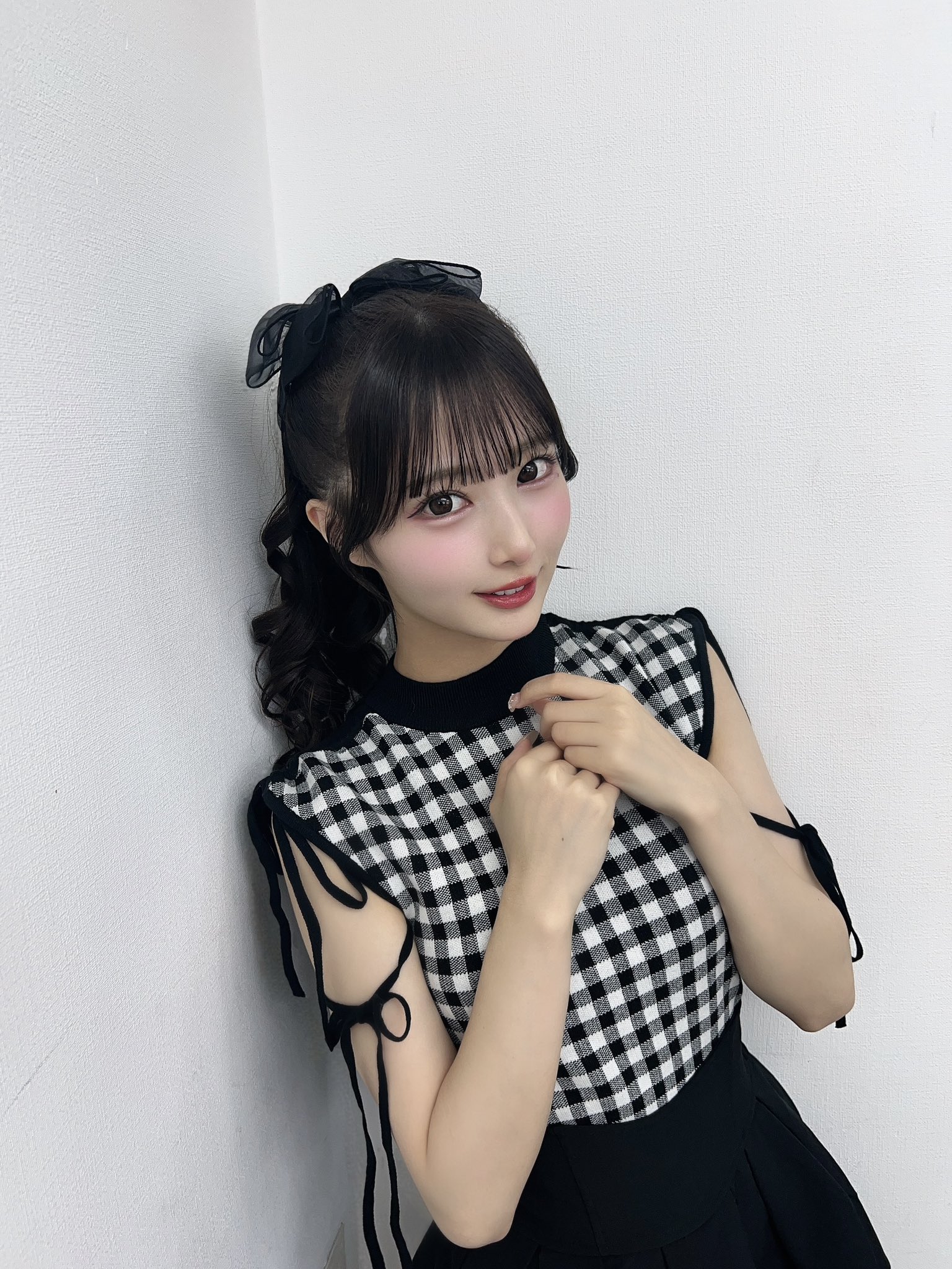 fav me 澪川舞香 A3ポスター 2点セット 澪川 舞香 (fav me) on X: 
