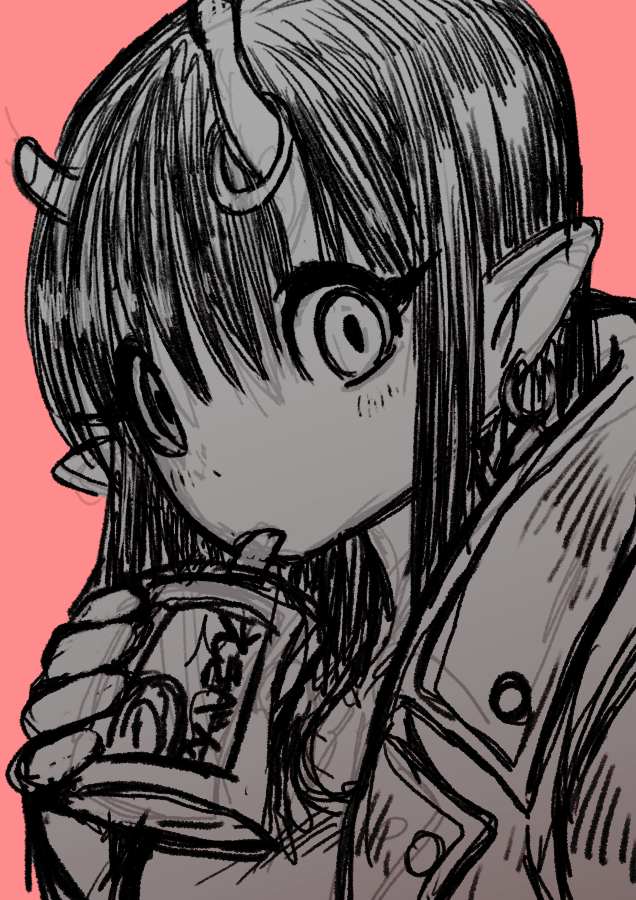 ベルページです♡ chuya-online_144459