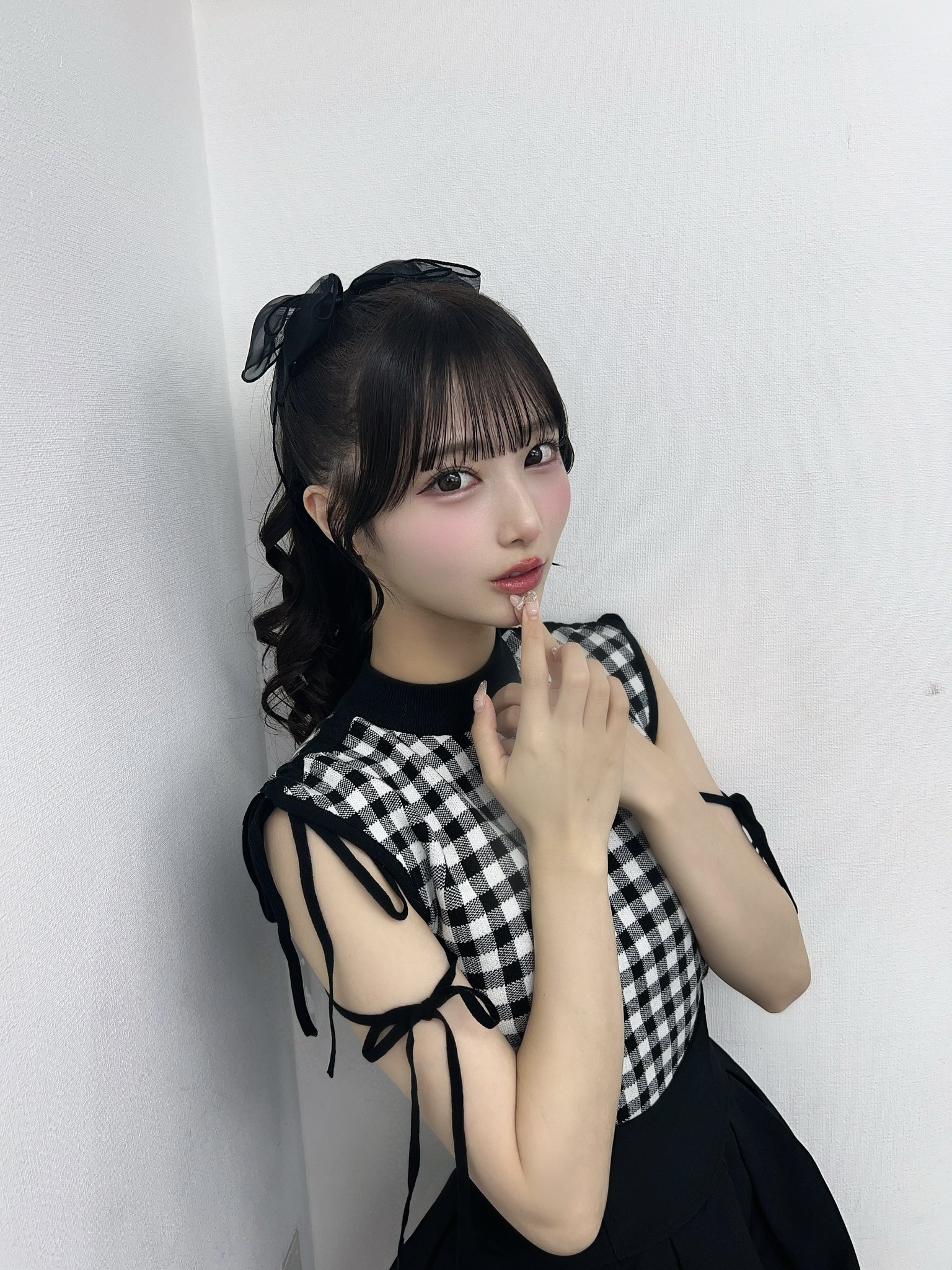 澪川舞香　チェキ　アクスタ　fav me 澪川舞香 favme チェキ - メルカリ