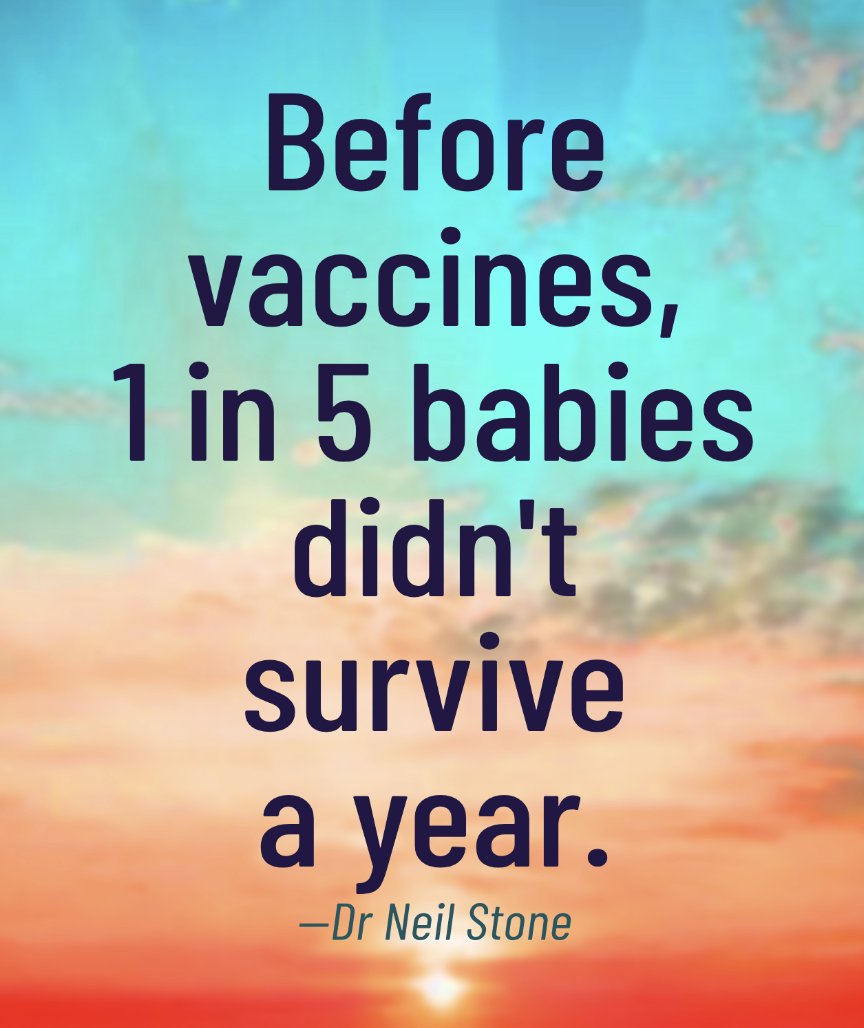 Coste1Costello's tweet image. Fact: