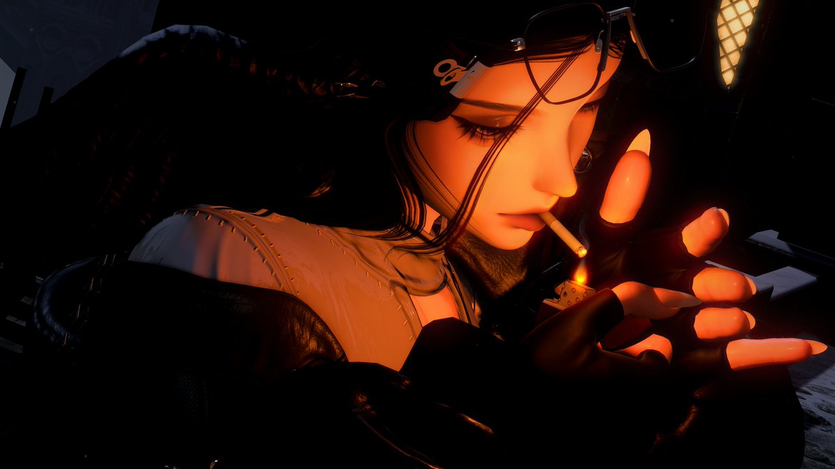𝔥𝔢𝔞𝔯𝔱𝔥.

♱ #GPOSERS ♱ #vievemods ♱