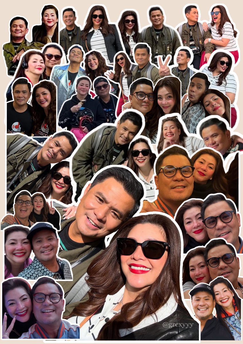 OGRE OVERLOAD HERE IS IT! 

<a href="/reginevalcasid/">regine alcasid</a> &amp; <a href="/ogiealcasid/">ogie alcasid</a>
