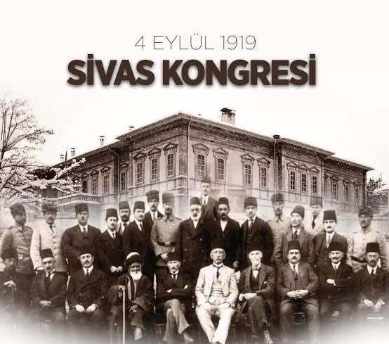 turancibirlik's tweet image. Dün kabul etmedik, bugün de etmeyeceğiz. Manda ve himayeciler geldikleri yere gidecekler!

#TurancıDerneklerBirliği