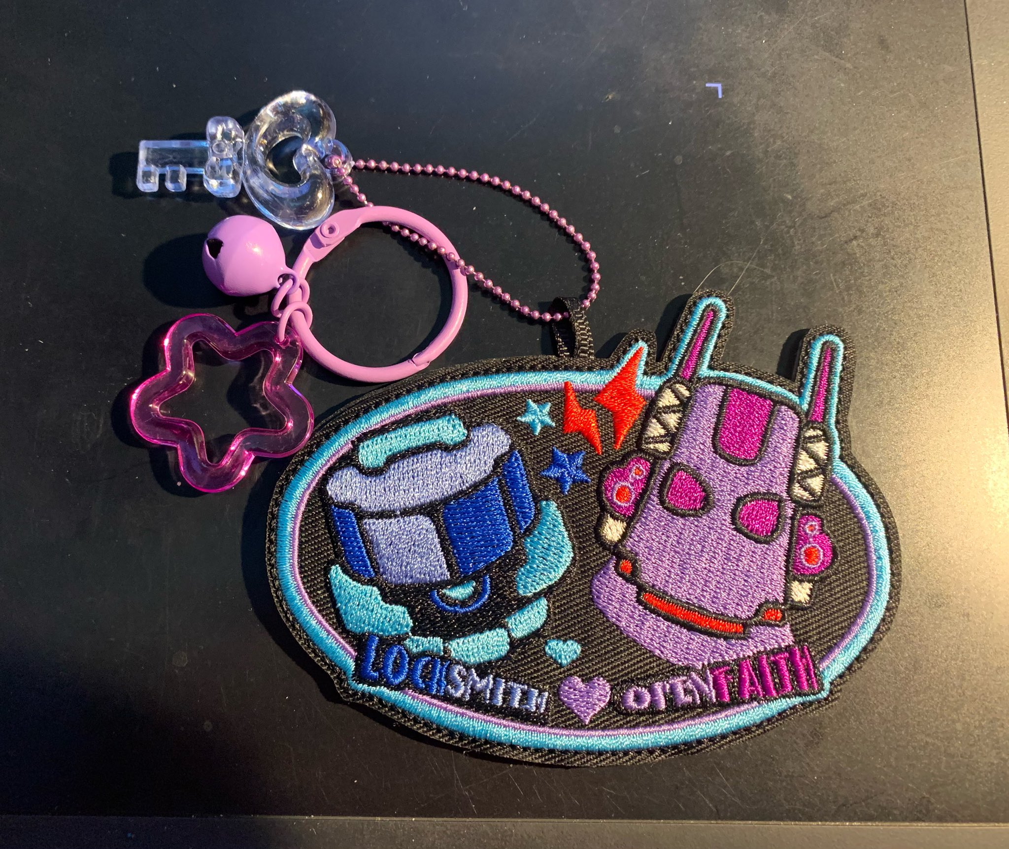 kanon (@kanonhome) / X