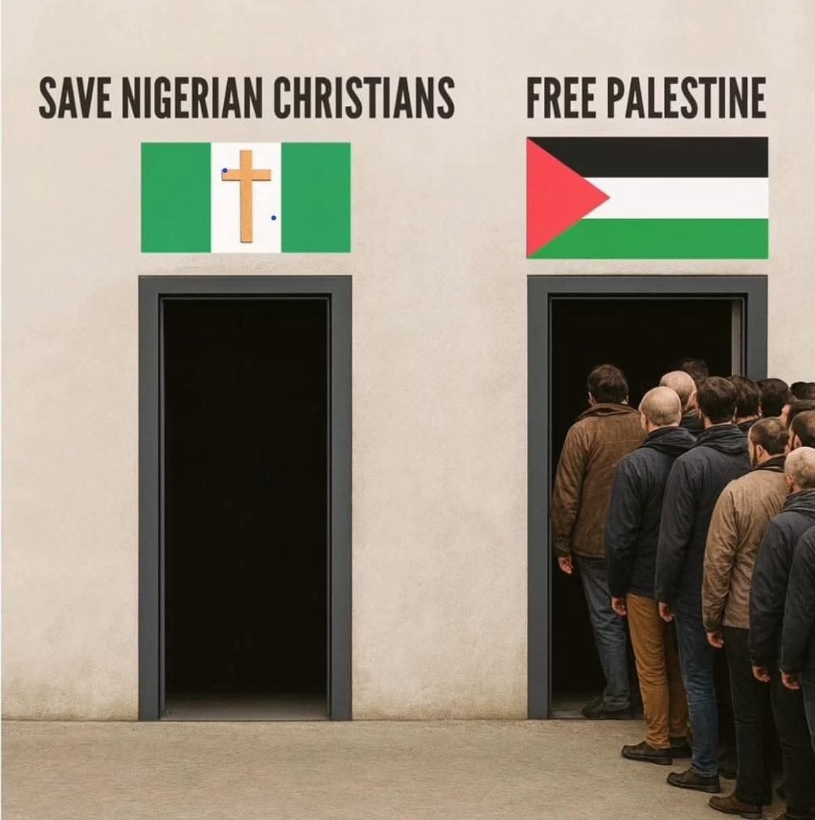 Encabroná (@mencabrono) on Twitter photo 