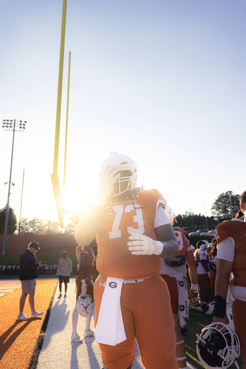 Thanks <a href="/coachKub_70/">Edmund Kugbila</a> for the invite. Excited to be in Athens this Saturday!