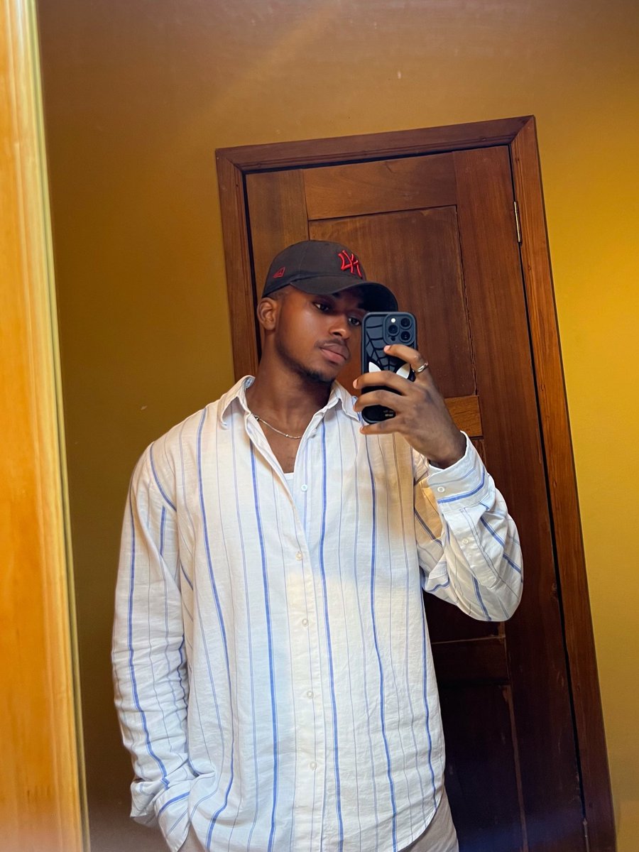 _rameg's tweet image. И гулять пошли 🚶🏽‍♂️