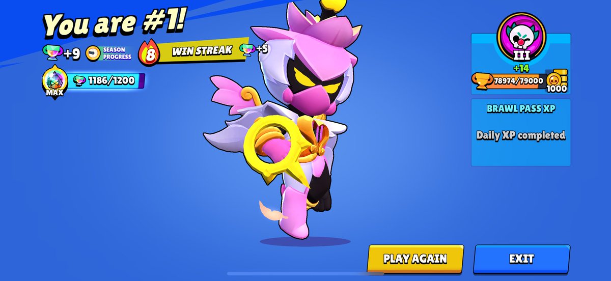 Lily is OP in Subway Run

tiktok.com/t/ZP8BTg85d/

youtu.be/zn6YTQO9dNg