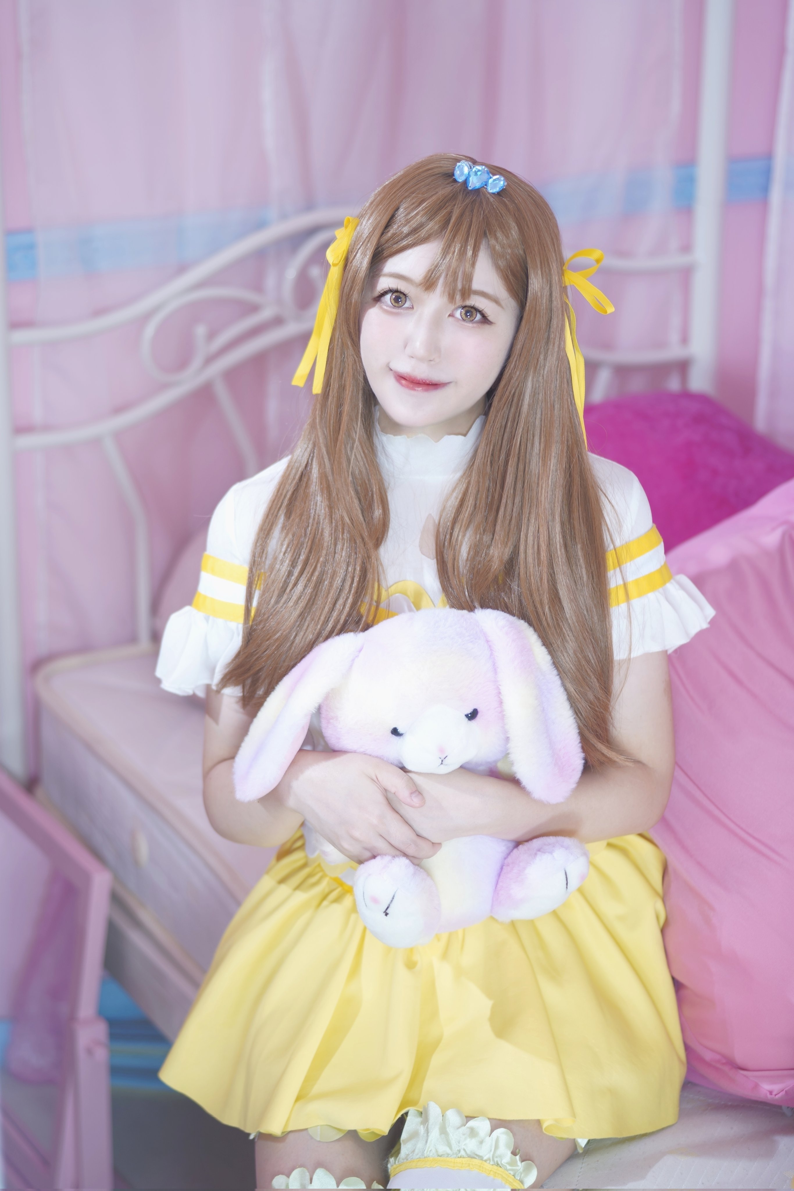 ラブライブ 国木田花丸 恋になりたいAQUARIUM 恋アク コスプレ ラブライブ 国木田花丸 恋になりたいAQUARIUM 恋アク コスプレ