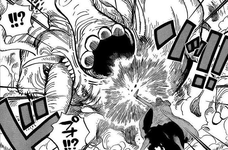 THE RAYLEIGH ULTIMATE GUIDE IT'S FINALLY HERE!

Rayleigh guide: mfy.gg/guides/view/th…

Thanks everyone for their patience as i was non-stop writing these last 4 days to deliver the guide in a timely manner as i know that there are several regionals in the upcoming weeks.
Since