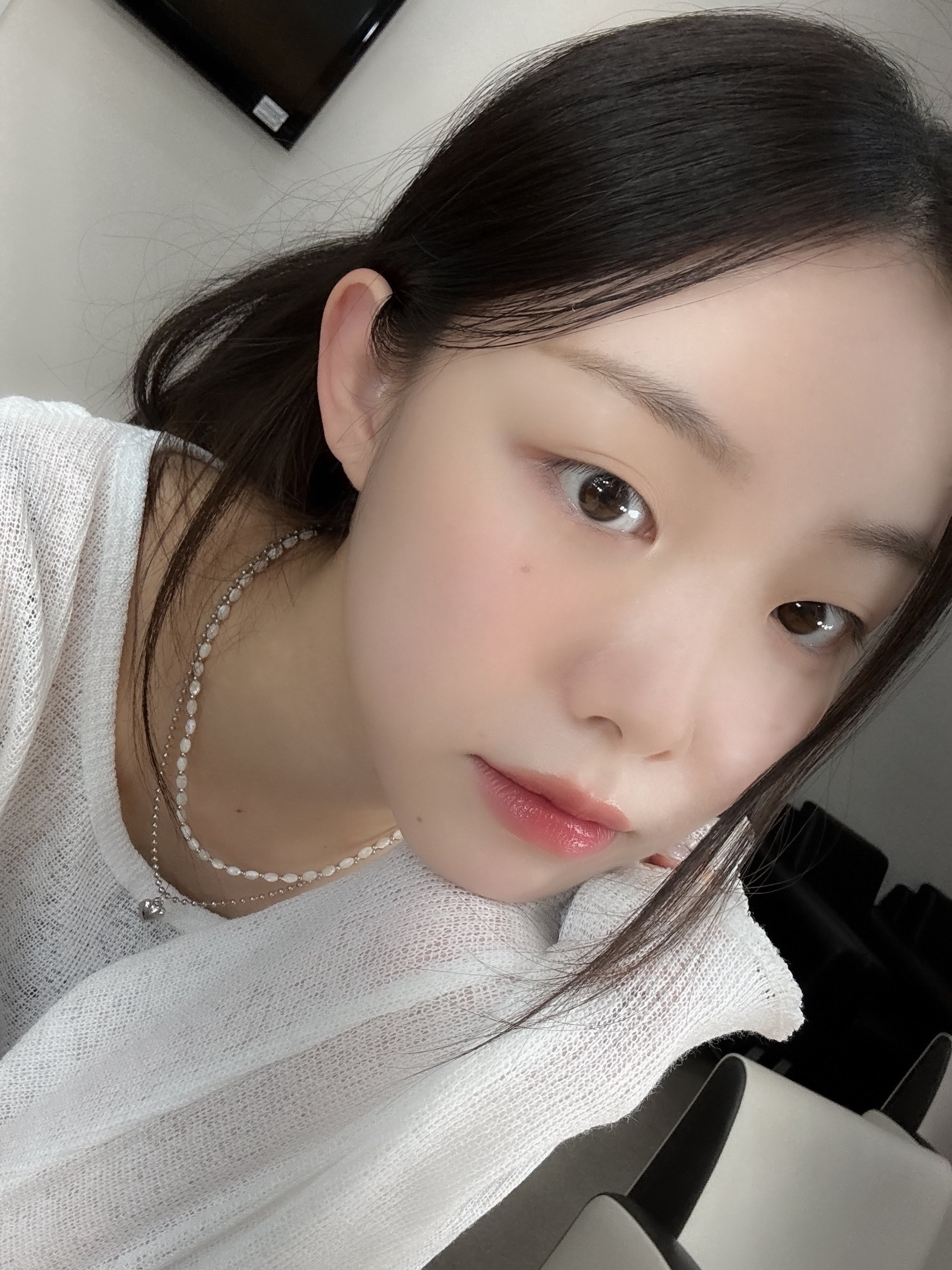Billlie_JP (@Billlie_JP) / X