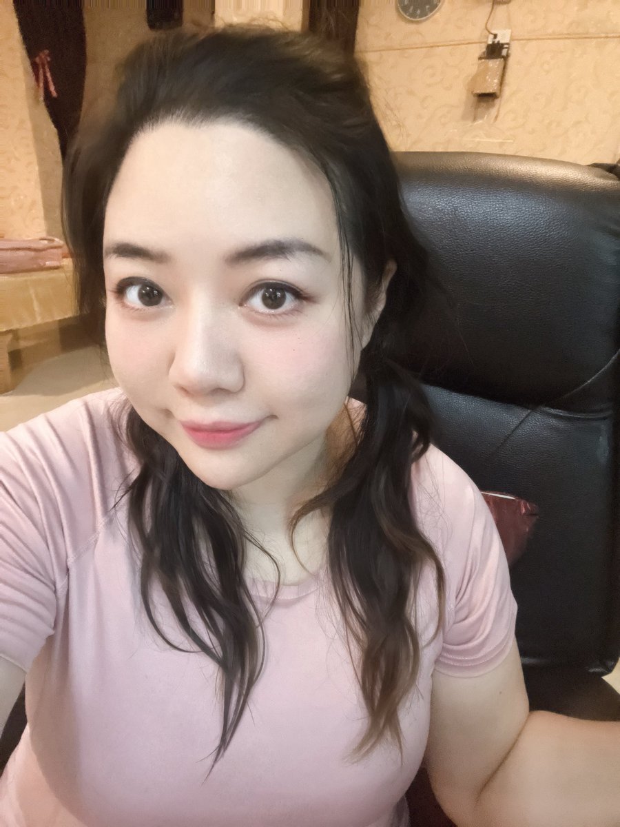 ไปสปาสครับผิวมา ผิวลื่นตัวหอมมาก…ชื่นใจ🤣