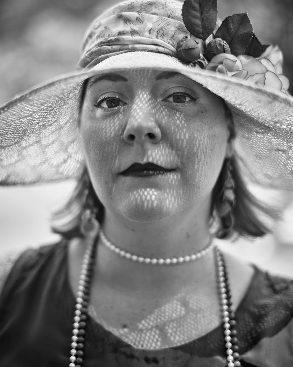 Penmanphoto's tweet photo. Taken with the Leica 50mm Summilux-M f/1.4 lens at the New York Jazz Festival

Copyright Phil Penman

#streetphotography #blackandwhite #leica #leicasummilux https://t.co/egrAe1Vy8D