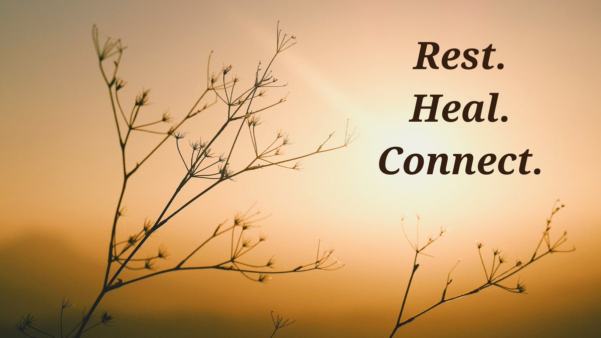 Archive4Truth's tweet image. To the survivors of grooming gangs: we see you. We see your need for safe spaces where you can begin to heal. And we're determined to provide them for you. 
To their allies and supporters: help us. Donate now: gofundme.com/f/the-survivor…
#groominggangs #RestHealConnect