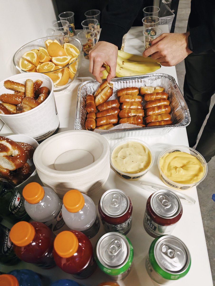 Hatch.Bio Labs tweet media