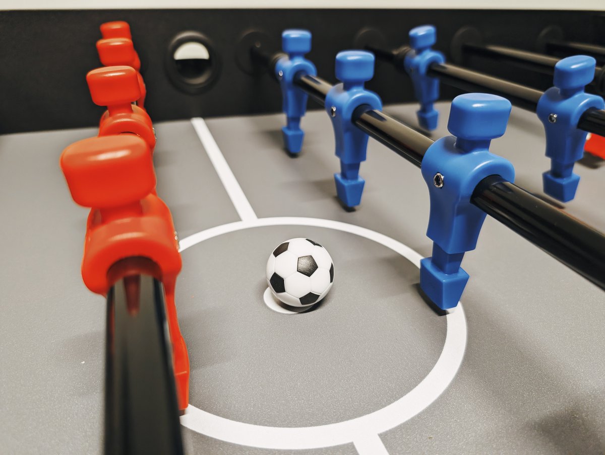 Hatch.Bio Labs tweet media