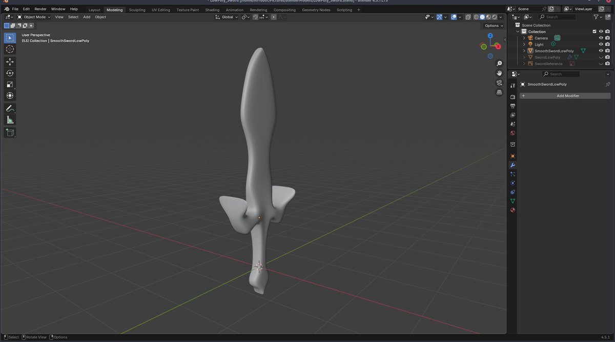 Game Developer - Pixel Chai Studio tweet media