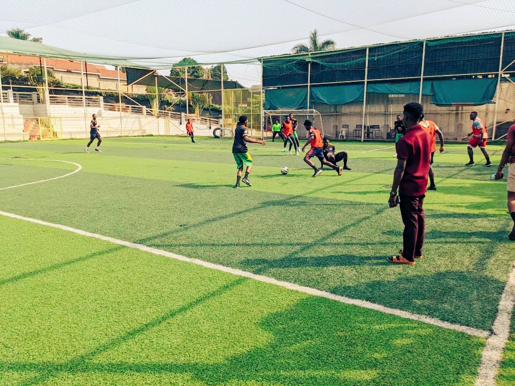 See you later📸👋