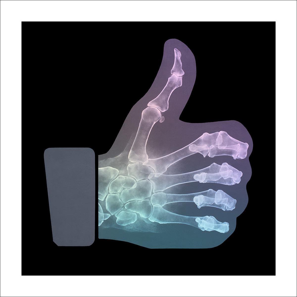 SHOK-1 (@theshok1) on Twitter photo 