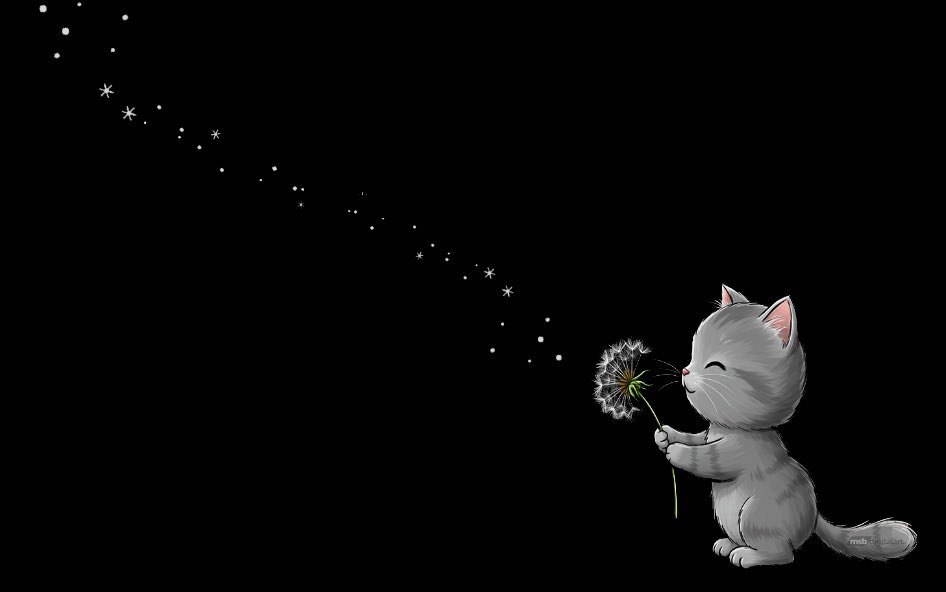 ･ ｡
    ∴｡　
　･ﾟ*｡. 
　　･ *ﾟ
　 ･ ﾟ*
     ･｡     
   *･｡ 
      *.｡ 
           ｡･
              °*. ﾟ｡
                      °*.  
                      ﾟ*.
                 ｡｡ ･
             ｡ ･ﾟ
       ｡°*.
   ｡*･｡