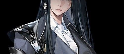 2DAU! Good evening. A Russian sniper has arrived in your city. She is carrying out a mission—could you be one of her target? Send your keyword or character IC to find out. Feel free to retweet for future interactions. Thank you.

(F-OC, beware of femdom masculinity nsfw)