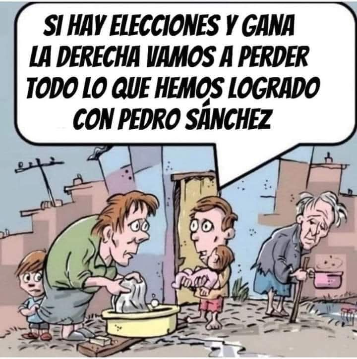 Pues eso.