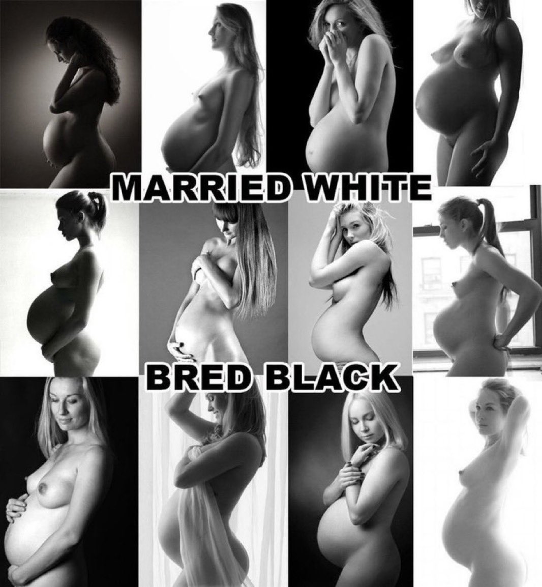 Jays Breeding Clinic (@breedingwoman) on Twitter photo Most of the women who have been coming to the Breeding Clinic have been married that Doctor Jayson has been helping with getting pregnant โ ๏ธ Most of the women who have been coming to the Breeding Clinic have been married that Doctor Jayson has been helping with getting pregnant โ ๏ธ
