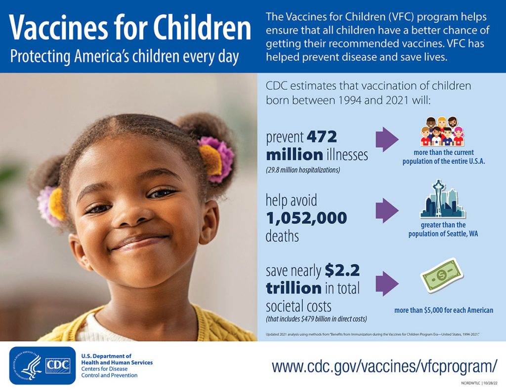 wmferrall's tweet photo. @MAGAVoice Why do the @GOP @GovRonDeSantis @RobertKennedyJr and its party doctors like @SenBillCassidy hate American families and children so much they're willing to make them sick and watch them die? #GOPHate Why would anyone now want to visit, live in, or conduct business in #florida? https://t.co/mxmWnPd5Sp