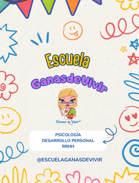 ¡Pide ayuda en caso de necesidad!