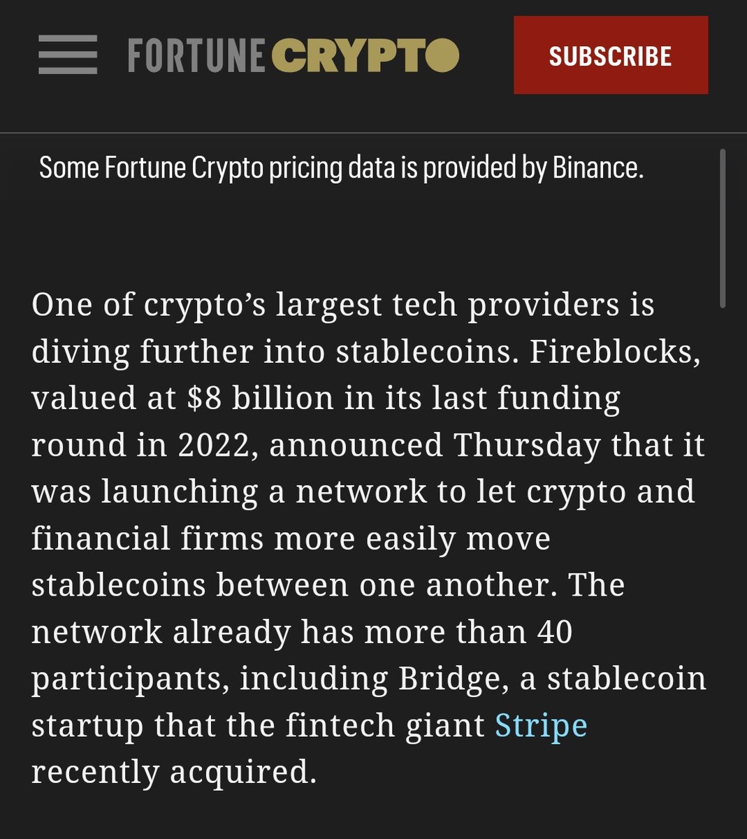 ChartNerdTA's tweet image. 