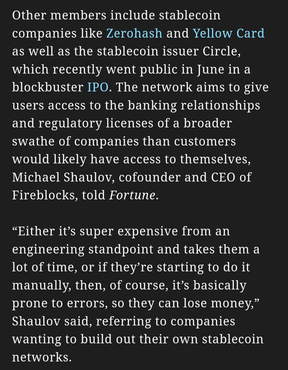 ChartNerdTA's tweet image. 