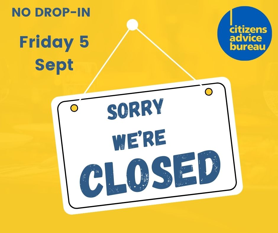 Clacks CAB tweet media