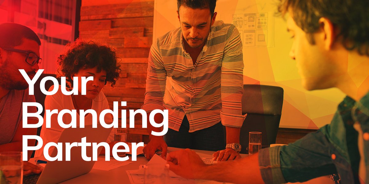 Factory Creative tweet media