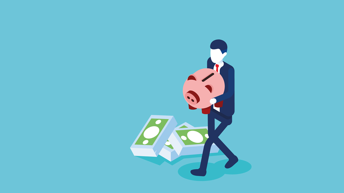 De begroting is meer dan een overzicht van inkomsten en uitgaven: het is je venster op de plannen van het bestuur.

Zorg ervoor dat je als OR vanaf het begin grip hebt en later ook houdt op die begroting. In deze blog zeven tips hiervoor: bit.ly/3Vzl16M

#OR #begroting