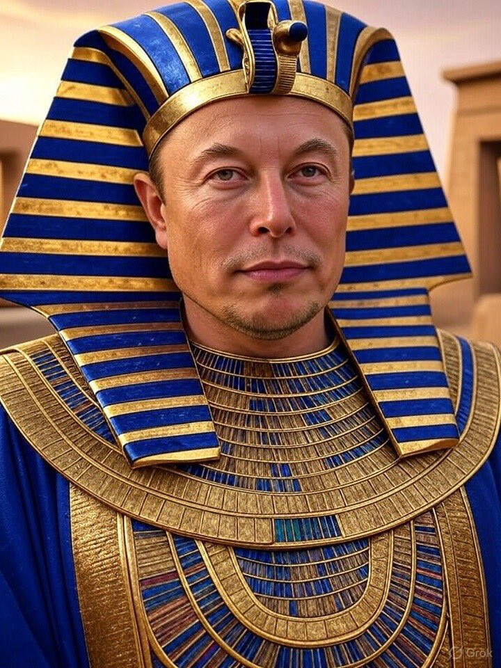 NormLegacy's tweet photo. https://t.co/NHPI8wO4FR