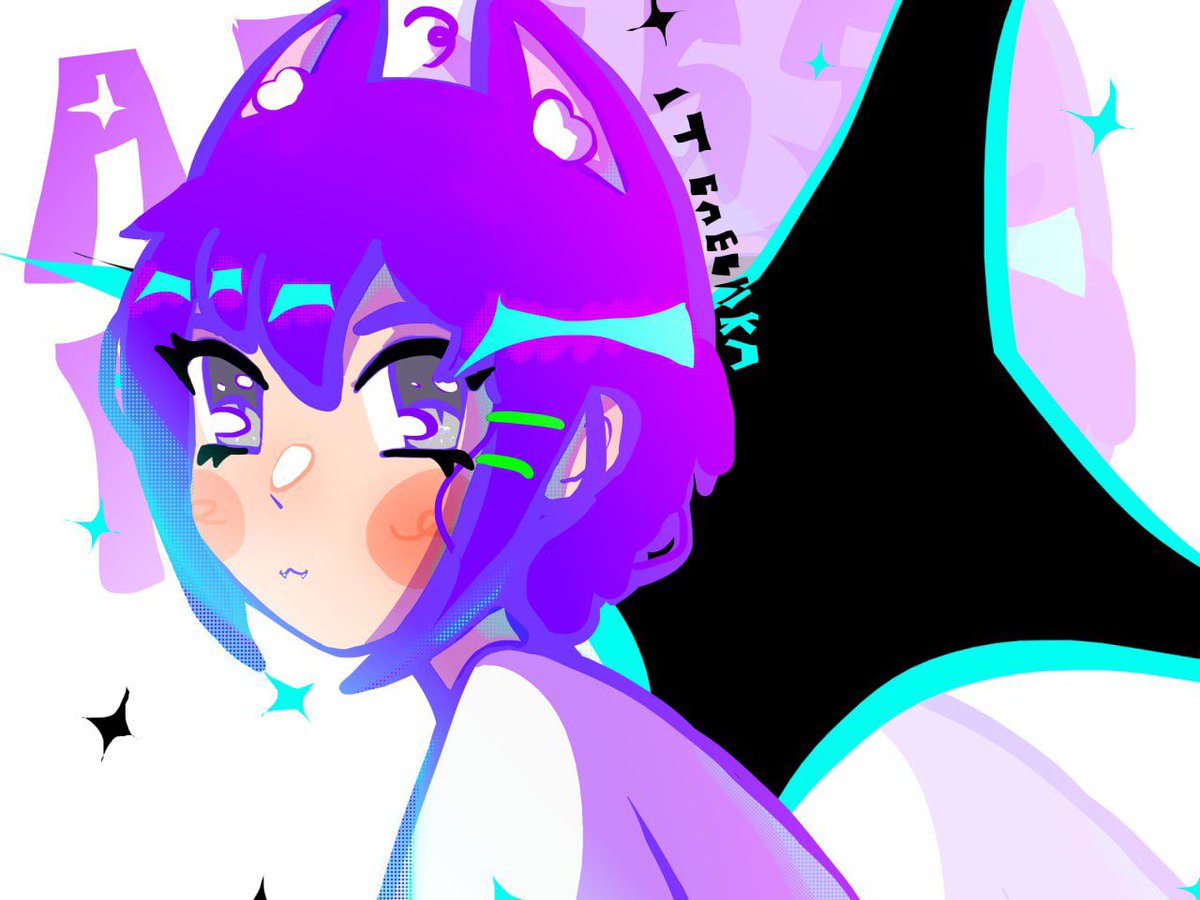 baevk223 tweet media