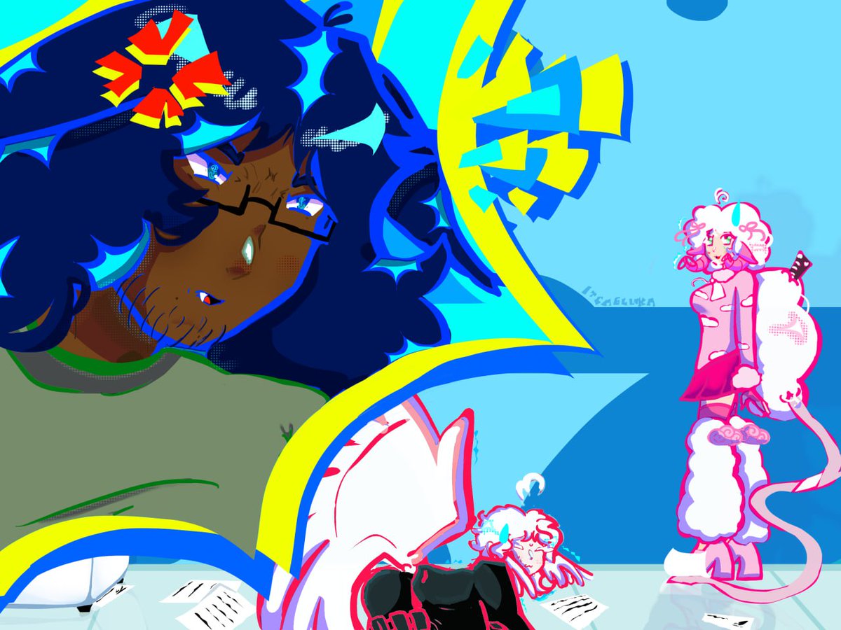 baevk223 tweet media