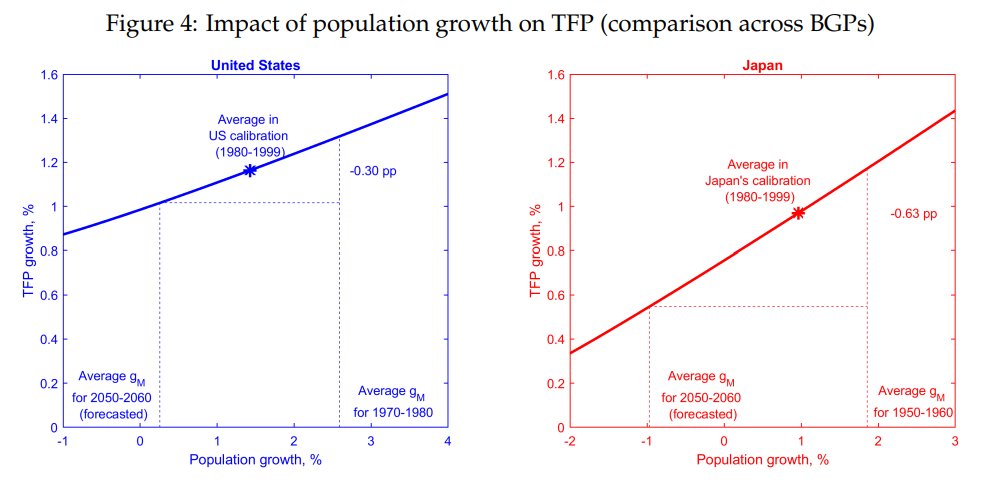 Parker Sheppard tweet media