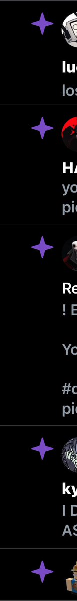 MusicB0xMagic's tweet photo. 🪄//

does ANYONE know how to turn these off they’re lowk pissing me off 😭 /lh https://t.co/rTMeLX7TQg